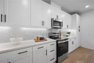 6114 Valentina Wy, Eastvale, CA 92880 - Photo 5
