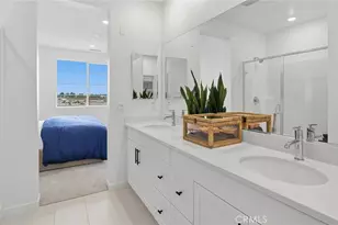 6114 Valentina Wy, Eastvale, CA 92880 - Photo 15