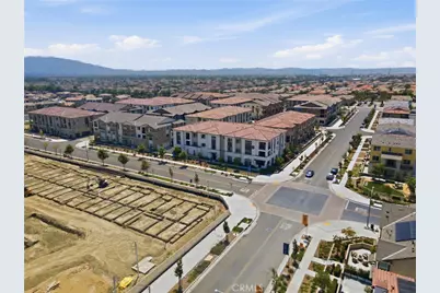 6114 Valentina Way #301, Eastvale, CA 92880 - Photo 55