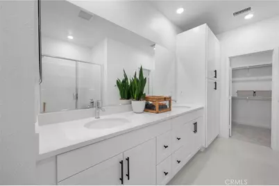 6114 Valentina Way #301, Eastvale, CA 92880 - Photo 21