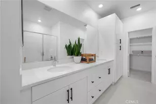 6114 Valentina Wy, Eastvale, CA 92880 - Photo 21