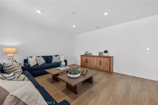6114 Valentina Wy, Eastvale, CA 92880 - Photo 11