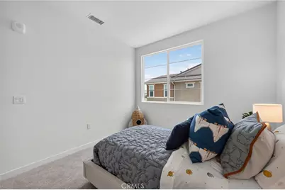 6114 Valentina Way #301, Eastvale, CA 92880 - Photo 29