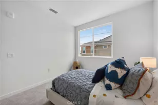 6114 Valentina Wy, Eastvale, CA 92880 - Photo 29