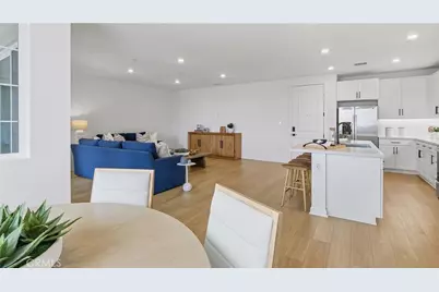 6114 Valentina Way #301, Jurupa, CA 92880 - Photo 11
