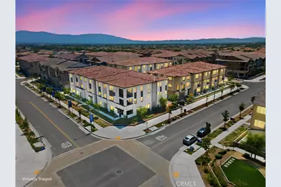 6114 Valentina Way #301, Eastvale, CA 92880 - Photo 57