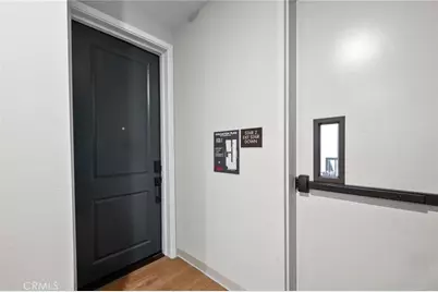 6114 Valentina Way #301, Eastvale, CA 92880 - Photo 33