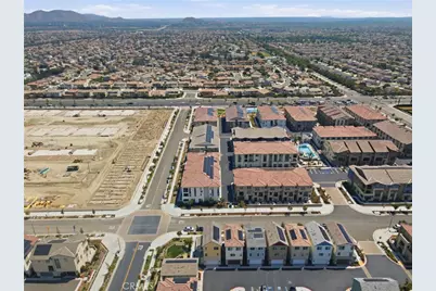 6114 Valentina Way #301, Eastvale, CA 92880 - Photo 45