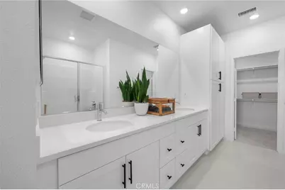 6114 Valentina Way #301, Eastvale, CA 92880 - Photo 21