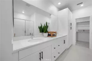 6114 Valentina Wy, Eastvale, CA 92880 - Photo 21