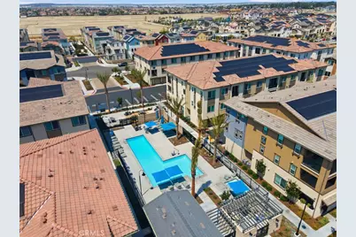 6114 Valentina Way #301, Eastvale, CA 92880 - Photo 49