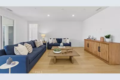 6114 Valentina Way #301, Jurupa, CA 92880 - Photo 3