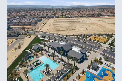 6114 Valentina Way #301, Eastvale, CA 92880 - Photo 47