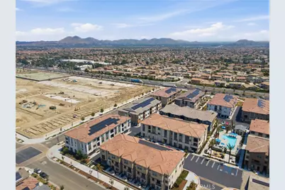 6114 Valentina Way #301, Eastvale, CA 92880 - Photo 53