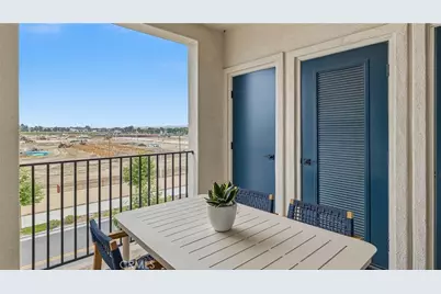 6114 Valentina Way #301, Jurupa, CA 92880 - Photo 13
