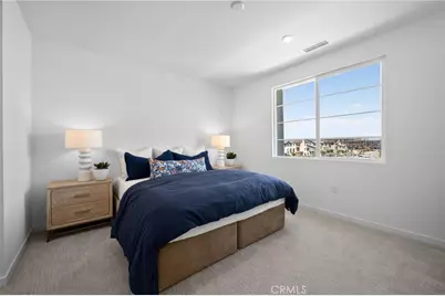 6114 Valentina Way #301, Eastvale, CA 92880 - Photo 19
