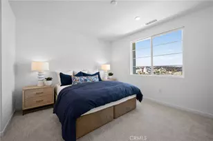 6114 Valentina Wy, Eastvale, CA 92880 - Photo 19