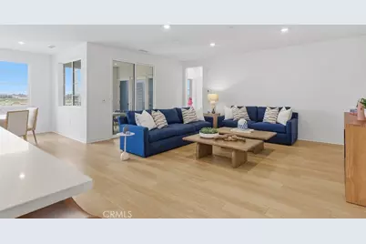 6114 Valentina Way #301, Jurupa, CA 92880 - Photo 5