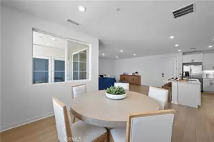 6114 Valentina Wy, Eastvale, CA 92880 - Photo 15