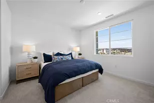 6114 Valentina Wy, Eastvale, CA 92880 - Photo 19
