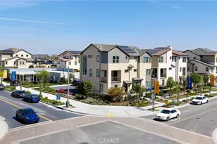 6114 Valentina Wy, Eastvale, CA 92880 - Photo 3
