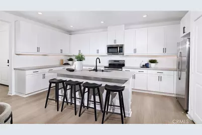 6114 Valentina Way #305, Jurupa, CA 92880 - Photo 11