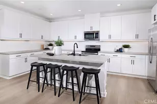 6114 Valentina Wy, Eastvale, CA 92880 - Photo 11