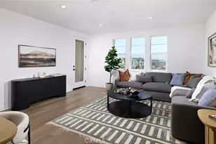 6114 Valentina Wy, Eastvale, CA 92880 - Photo 5