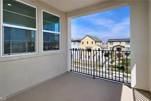 6114 Valentina Wy, Eastvale, CA 92880 - Photo 7