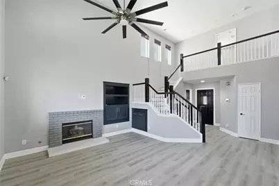 5332 Buckskin Drive, Fontana, CA 92336 - Photo 7