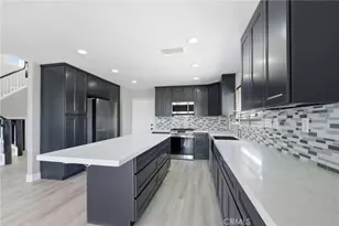 5332 Buckskin Dr, Fontana, CA 92336 - Photo 7