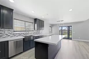 5332 Buckskin Dr, Fontana, CA 92336 - Photo 5
