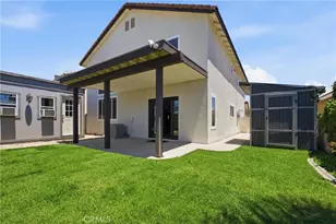 5332 Buckskin Dr, Fontana, CA 92336 - Photo 31