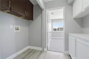 5332 Buckskin Dr, Fontana, CA 92336 - Photo 27