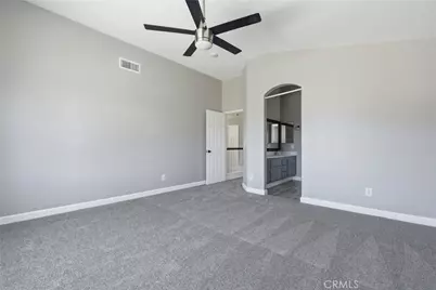 5332 Buckskin Drive, Fontana, CA 92336 - Photo 13