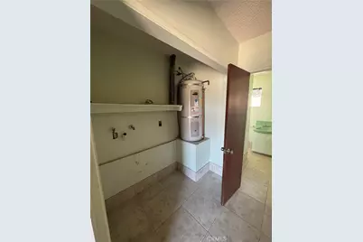 57523 Redondo, Yucca Valley, CA 92284 - Photo 9