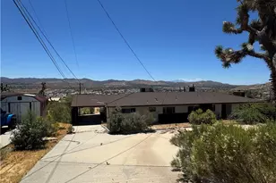 57523 Redondo, Yucca Valley, CA 92284 - Photo 1