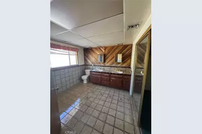 57523 Redondo, Yucca Valley, CA 92284 - Photo 5