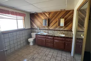 57523 Redondo, Yucca Valley, CA 92284 - Photo 5