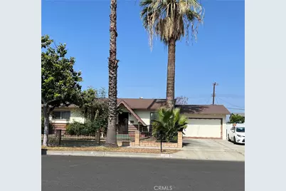 1511 Nearglen, Glendora, CA 91740 - Photo 3