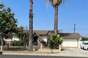 1511 Nearglen, Glendora, CA 91740 - Photo 3