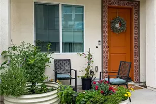 669 Calamansi, Covina, CA 91723 - Photo 3