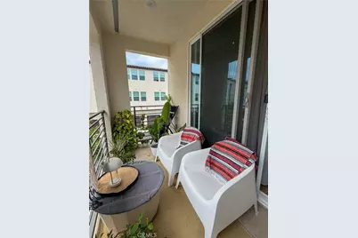 669 Calamansi, Covina, CA 91723 - Photo 19