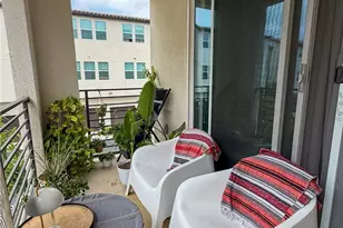 669 Calamansi, Covina, CA 91723 - Photo 19