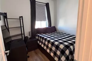 669 Calamansi, Covina, CA 91723 - Photo 19