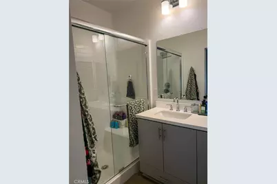 669 Calamansi, Covina, CA 91723 - Photo 17