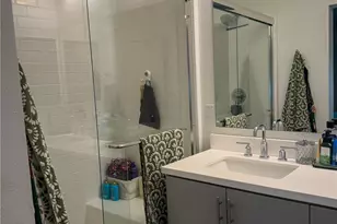 669 Calamansi, Covina, CA 91723 - Photo 17