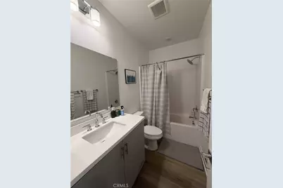 669 Calamansi, Covina, CA 91723 - Photo 21