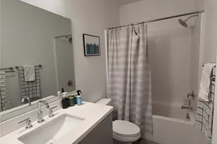 669 Calamansi, Covina, CA 91723 - Photo 21