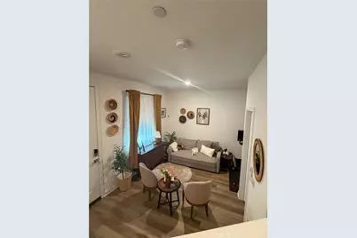 669 Calamansi, Covina, CA 91723 - Photo 5